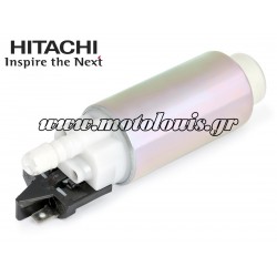 Αντλία Βενζίνης Arctic Cat 1000 Thundercat 2008-2010